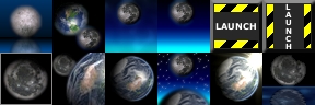 Orbiter Icons Picture.jpg